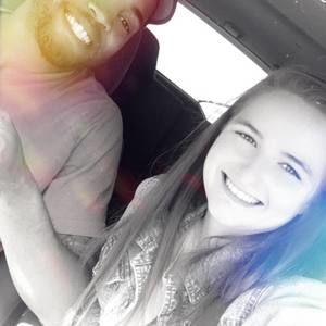 Meet your Posher, Annalee